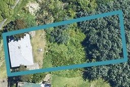 99 Churchill Road, Judea, Tauranga