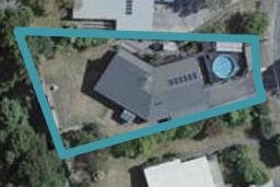 51 Miro Street, Lansdowne, Masterton