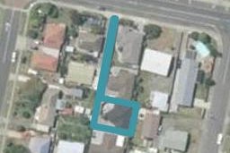 40B Puketapu Road, Taradale, Napier