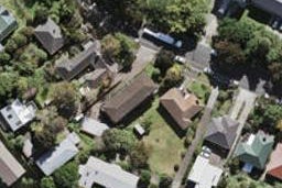 3/17 Sainsbury Road, Mount Albert, Auckland