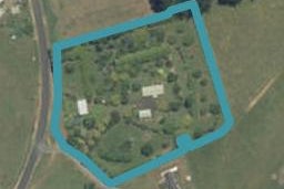 117 Waite Road, Te Pahu, Hamilton