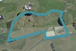 36 Holmes Road, Waiuku
