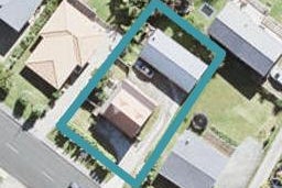 62 Brightside Road, Stanmore Bay, Whangaparaoa