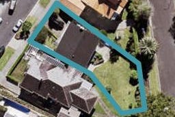 24 Marine Parade, Herne Bay, Auckland