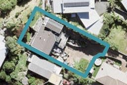 16 Rawhiti Road, Manly, Whangaparaoa
