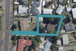 28 Thomson Avenue, Dinsdale, Hamilton