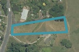 51 Awakino Road, Te Kūiti