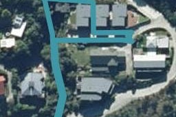 3/6 Marina Drive, Frankton, Queenstown