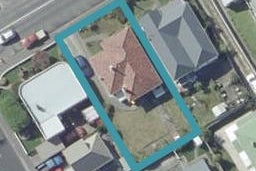 117 Macandrew Road, South Dunedin, Dunedin
