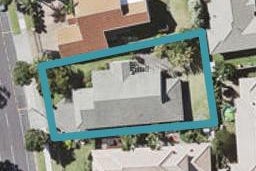 26 Kilkenny Drive, Dannemora, Auckland