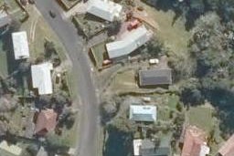9 Gill Drive, Kawakawa, Kawakawa