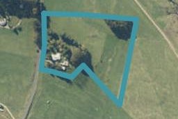187 Kawakawa Road, Marotiri, Taupō