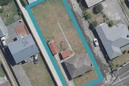 43 Normandy Avenue, Melville, Hamilton