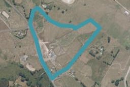 260 Oruanui Road, Taupo
