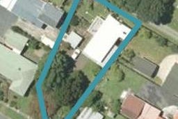 3 Tohitapu Road, Paihia, Paihia