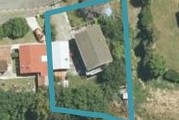 86 Dillons Point Road, Islington, Blenheim
