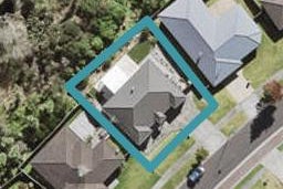 74 Bluebird Crescent, Unsworth Heights, Auckland