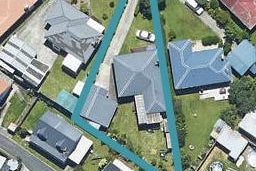 12 Seaforth Grove, Greerton, Tauranga