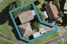 26 Hanford Place, Clendon Park, Auckland