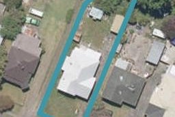 42 Smithfield Road, Tawhero, Whanganui