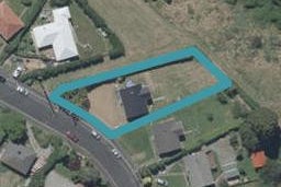 17 Mooltan Street, Halfway Bush, Dunedin