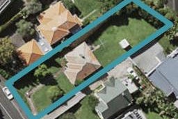10 Tautari Street, Orakei, Auckland