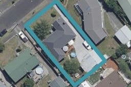 60 Mears Road, St Andrews, Hamilton