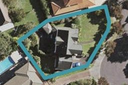 15 Mull Place, Wattle Downs, Auckland