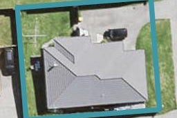 7 Mili Way, Ranui, Auckland
