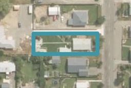 10 Park Street, Winton, Winton
