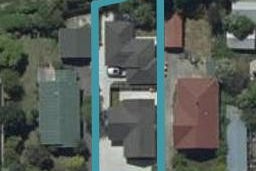 9 Warden Street, Richmond, Christchurch