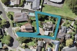 18 Sarah Place, Farm Cove, Auckland