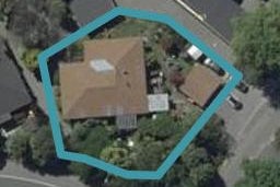 26 Cashmere Road, Cashmere, Christchurch