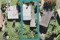 102 Aeroview Drive, Beach Haven, Auckland