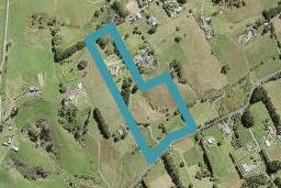 66 Annett Road, Kumeu, Kumeu