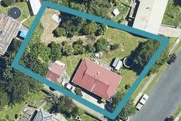 37 Kingsley Drive, Ngongotaha, Rotorua