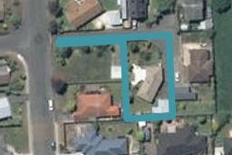 12 Panckhurst Drive, Woodend, Woodend