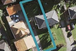 168 Hendon Avenue, Mount Albert, Auckland