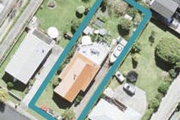 19 Rakino Avenue, Manly, Whangaparaoa