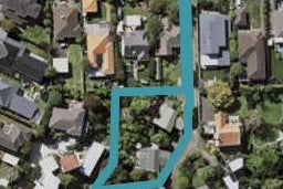 11A Harapaki Road, Meadowbank, Auckland