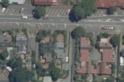 142 Nile Street, Nelson, Nelson