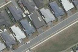 37 Chandler Way, Rolleston, Rolleston
