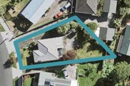 118 Methuen Road, New Windsor, Auckland