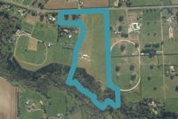 549B Bruntwood Road, Tamahere
