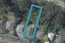 12 Rewa Street, Musselburgh, Dunedin