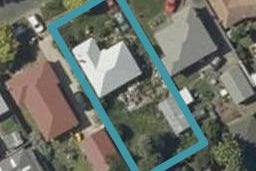 6 Liverpool Street, Takaro, Palmerston North