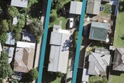 26 Blanes Road, Weymouth, Auckland