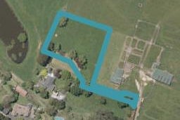 41 Pickwick Road, Otamatea, Whanganui