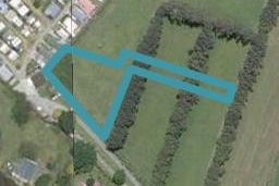 0 Windsor Way, MANGAWHAI, MANGAWHAI