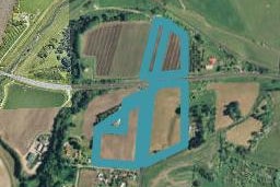 1189A Te Puke Highway, Te Puke, Te Puke